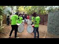 Rudhra Thandavam