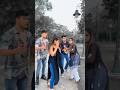 Kya Apki Best Friend Bhi Apke Liye Aise Ladti Hai Friendship Youtubeshorts Shorts
