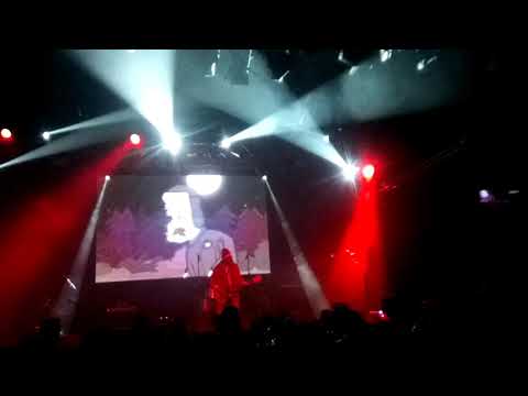 TPN 25 "..." - XII ZACIERALIA 2019 - Progresja 12.01.2019