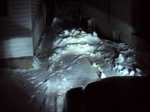 10,000K HID's in Projectors