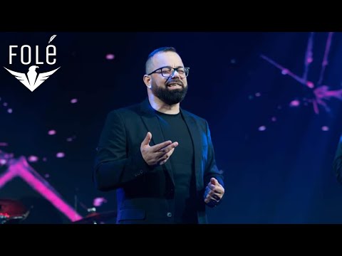 Julian Mustafa - Dasëm kemi nga shtatori