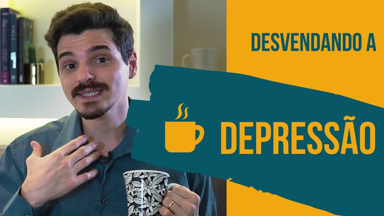 João Jorge Lorenzini-50