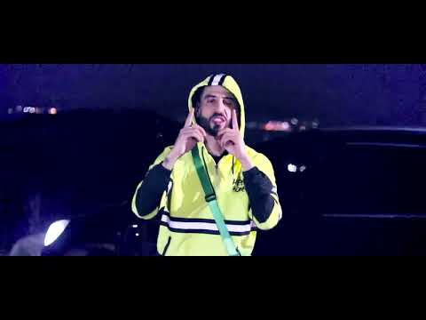 DC 16 , freestyle (Music Video) 2023 الاغنية المحذوفة  ديدين كلاش ٢٠٢٣