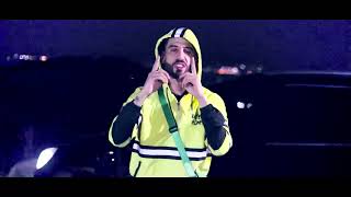 Dc 16 freestyle music video 2023 الاغنية المحذوفة ديدين كلاش ٢٠٢٣