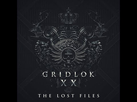 Gridlok & Jamal - Bad Boy Flex