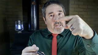 SFL 11-18-2021 Do the math CORRECTLY! Fractions & Covid rate