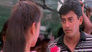 Download lagu Enakkena Erkanave - Parththen Rasiththen - Whatsapp status mp3