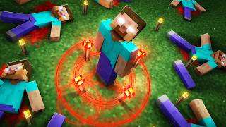 The Circle-Cross Game, Explained