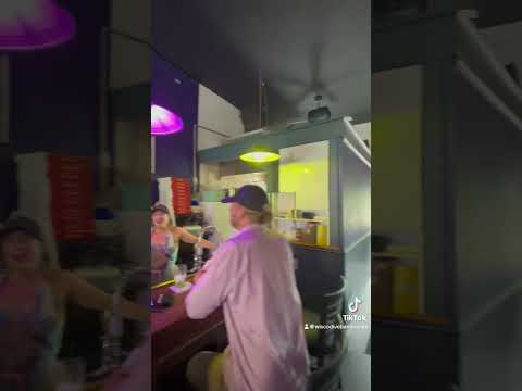 Venus and Ole's  Video Review