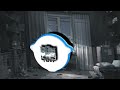 Soul Of Doctor X In My Bed Bgm 4lyf Trap Mix