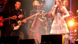 J&#39;aime pas l&#39;amour