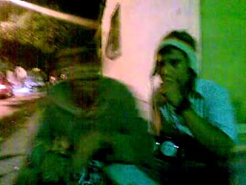 frestyle rap jean carlos.mp4