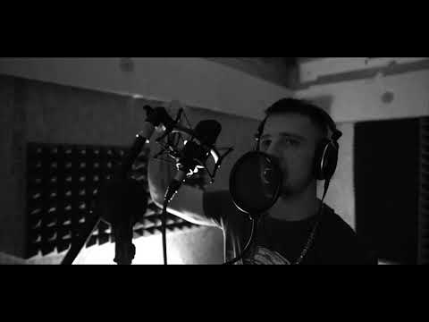 Lobato Offiziell - 32 Bars (Ausgang1)