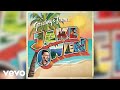 Jake Owen - Catch A Cold One (Static Video)