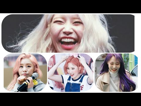 MAMAMOO Being Super Loud For 2 Min Straight ☠ #ripearphoneuser