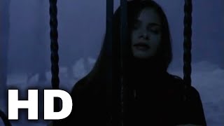Mazzy Star -  Flowers In December (Official Video Remastered)