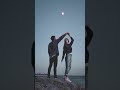 Tere Dil Pe Haq Mera Hai Whatsappstatus Status Shorts New Song Trending Viral Bollywood