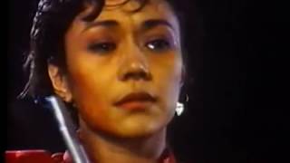 Sinungaling mong puso 1992 THEATRICAL TRAILER