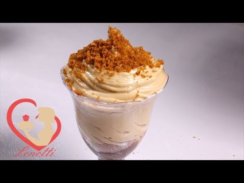 download lagu mp3 mp4 Lotus Dessert, download lagu Lotus Dessert gratis, unduh video klip Lotus Dessert