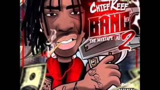 Chief Keef Ft. Jmoney1041 - Stop Calling Me (Full Song) (Bang Part 2 Mixtape)