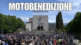 Video 6