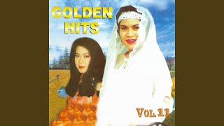 Download lagu Benci Tapi Rindu mp3