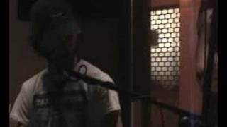 Arizona Baby - Life ain&#39;t so shitty (Blind Melon)