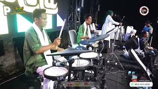 Download lagu H Rhoma Irama - ost perjalanan MARADATILA GROUP mp3