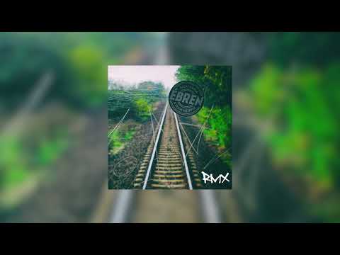 ASK/HM - Bambi (Faktor rmx)