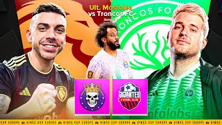 Thumbnail del capítulo