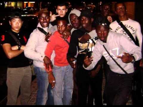 remsi A.D Aucne issu