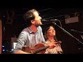 Andrew Bird - Way Out West LIVE "Bowl of Fire" reunion Hideout Chicago 12/15/2017