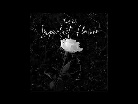 Tee9ine, Ft Twano2Sauce - Till the end (Official Audio)