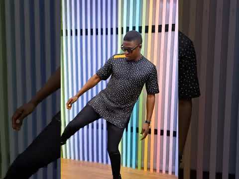 #Zwiya Deeper Ft Zwiya Difha, thank God it's Friday #goviral