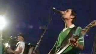 MILLENCOLIN-Live-Olympic