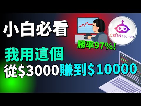 视频缩略图