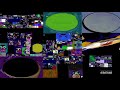Too Many Klasky Csupo Powers In 9 Parsion