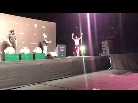 ЖАРА🔥ВЗВЕШИВАНИЕ ВАСИЛЕВСКИЙ/ИСМАИЛОВ