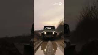 Download lagu Brought to you by @jeepin-for-jesus #getonlinewithjesus mp3