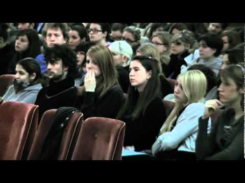 Seminari di Fisica organizzati dai Lincei del centro "Beniamino Segre"