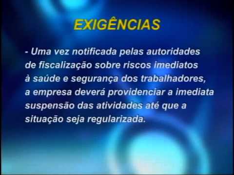 Band Cidade Campinas 02 10 2012 - bloco 03