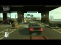 GTA 4 - Mission #31 - Blow Your Cover