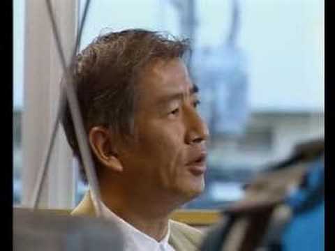 honda integra type r  dc2 96 vs 98