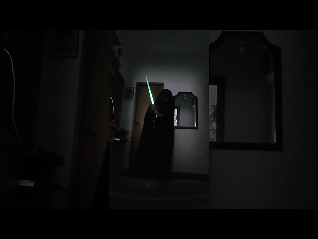 Vídeo relacionado con Bichingda Disfraz para adultos, disfraz de túnica, capa de caballero, marrón, capa con capucha de Jedi, chaleco, camisa, pantalones, traje, conjuntos para Halloween