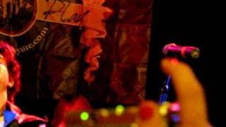 push play-time to shine