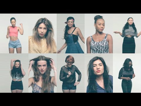 Dio - 10 Kleine Meisjes #tevaakmeegemaakt remix