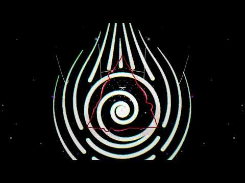 Hip Hop/Trap Instrumental Beats 2021 SHORT BEAT