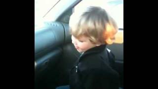 De la soul - ego trippin'