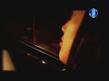 Kina Royeu Vana Timi Sanjeev Singh Nepali Old Pop Song