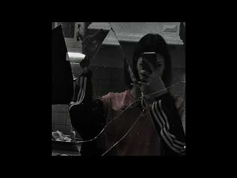 [FREE FOR PROFIT] Hard XXXTentacion x ZillaKami Type Beat "Feel Me" Metal | Alt Rock (Prod. Collins)